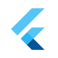 BEIAElektro logo